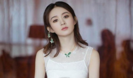 赵丽颖吃瓜娱乐圈,娱乐圈背后的“吃瓜”故事