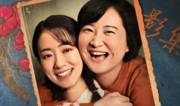 娱乐圈吃瓜爆料免费下载,免费下载吃瓜神器，揭秘明星幕后故事