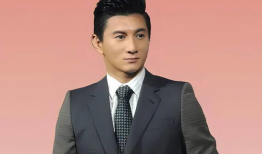 吃瓜娱乐圈八卦王鹤棣