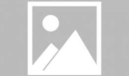 91高清的直播在哪看,轻松掌握观看方法